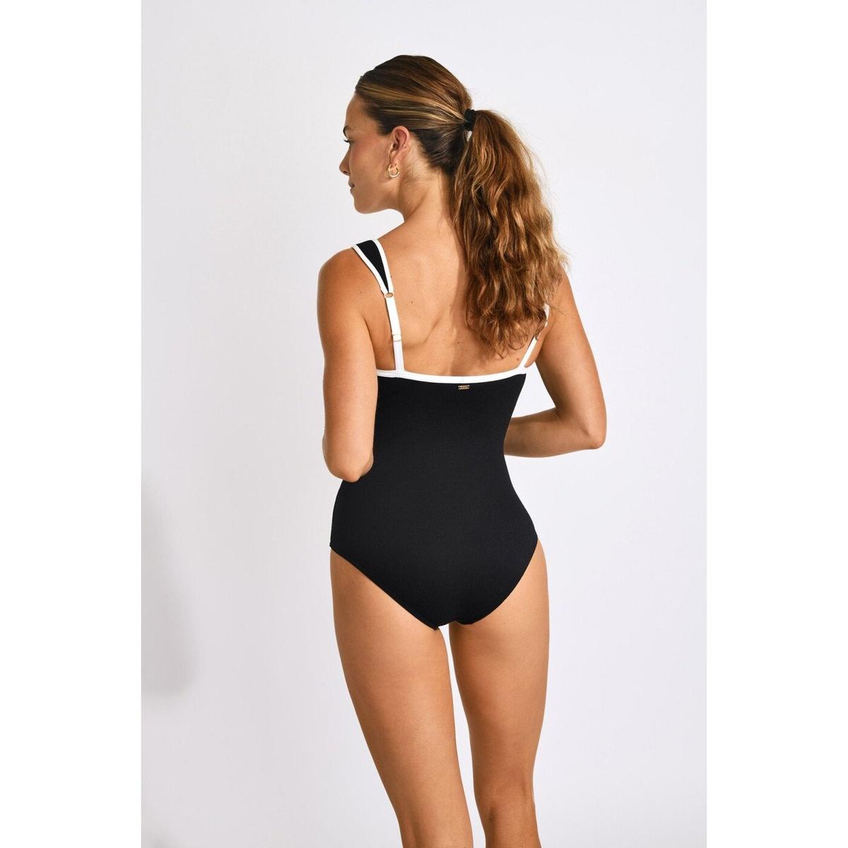 product/l/i/livia_25e-delfina_madryn_zgt01_noir_2.jpg