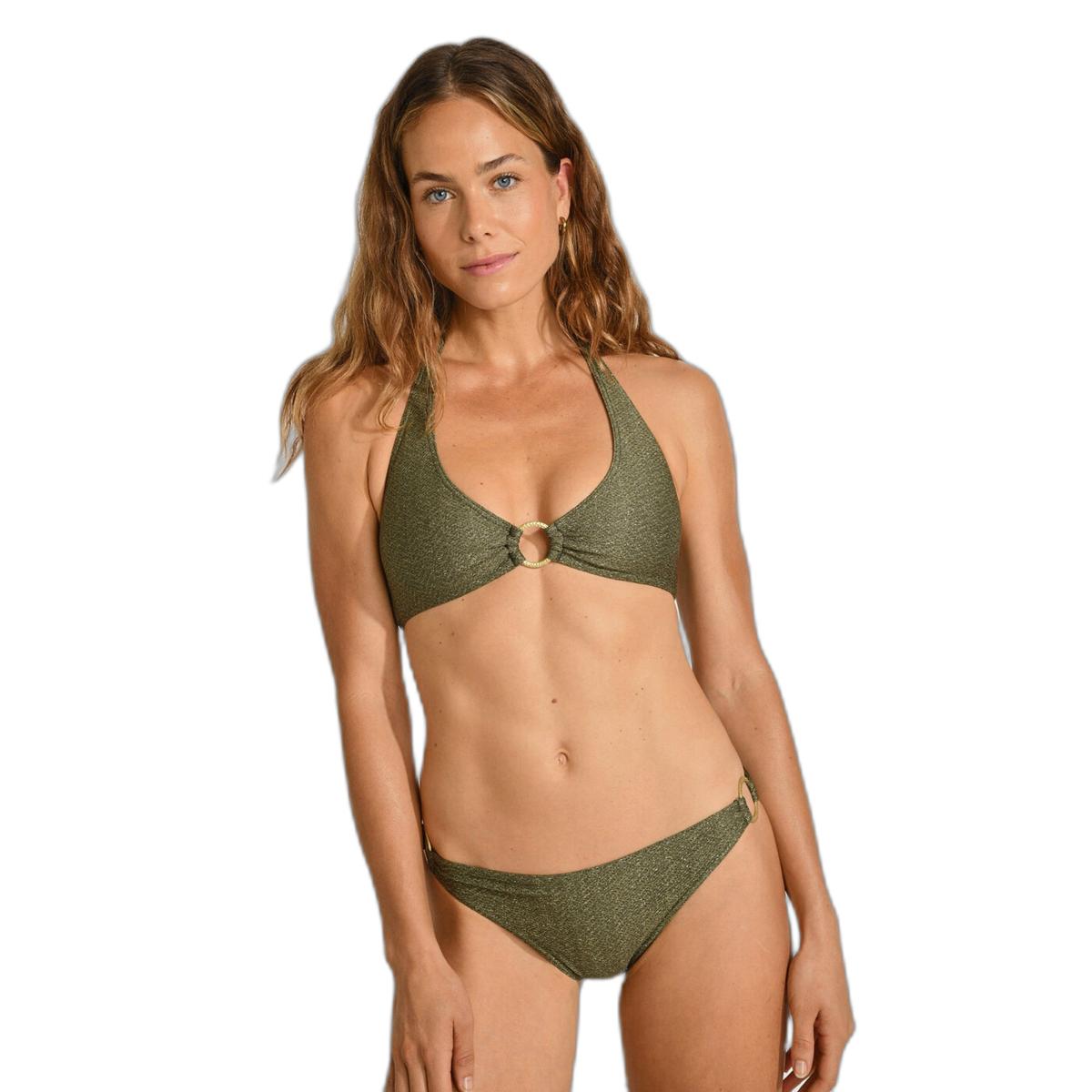 product/l/i/livia_25e-eiglae_doradas_zjb97_kaki_1.jpg