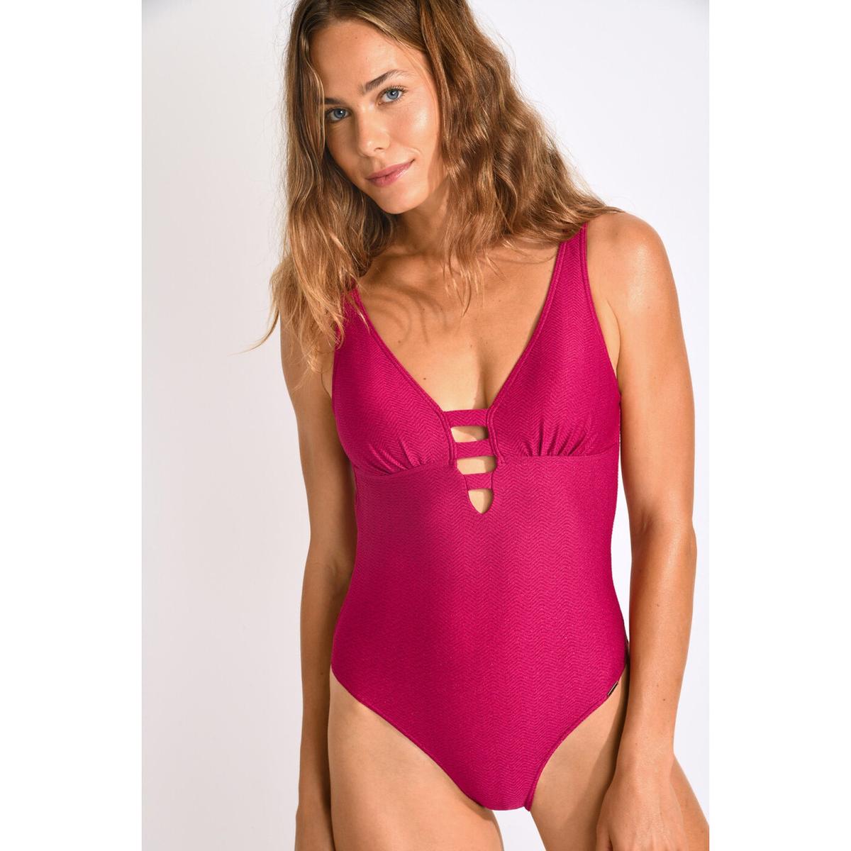 product/l/i/livia_25e-emika_doradas_zjb63_framboise_3.jpg