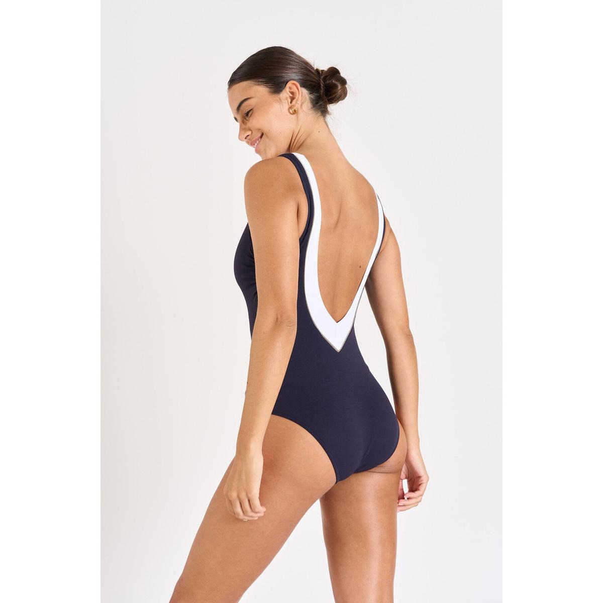 product/l/i/livia_61e-ariana_tamarind_14h06_5.jpg