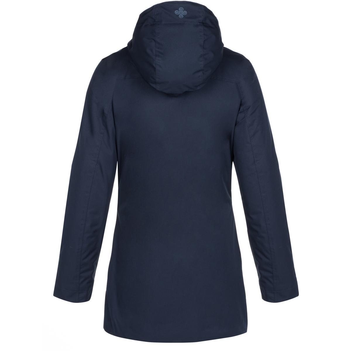 product/l/l/ll0086kidbl_2.jpg