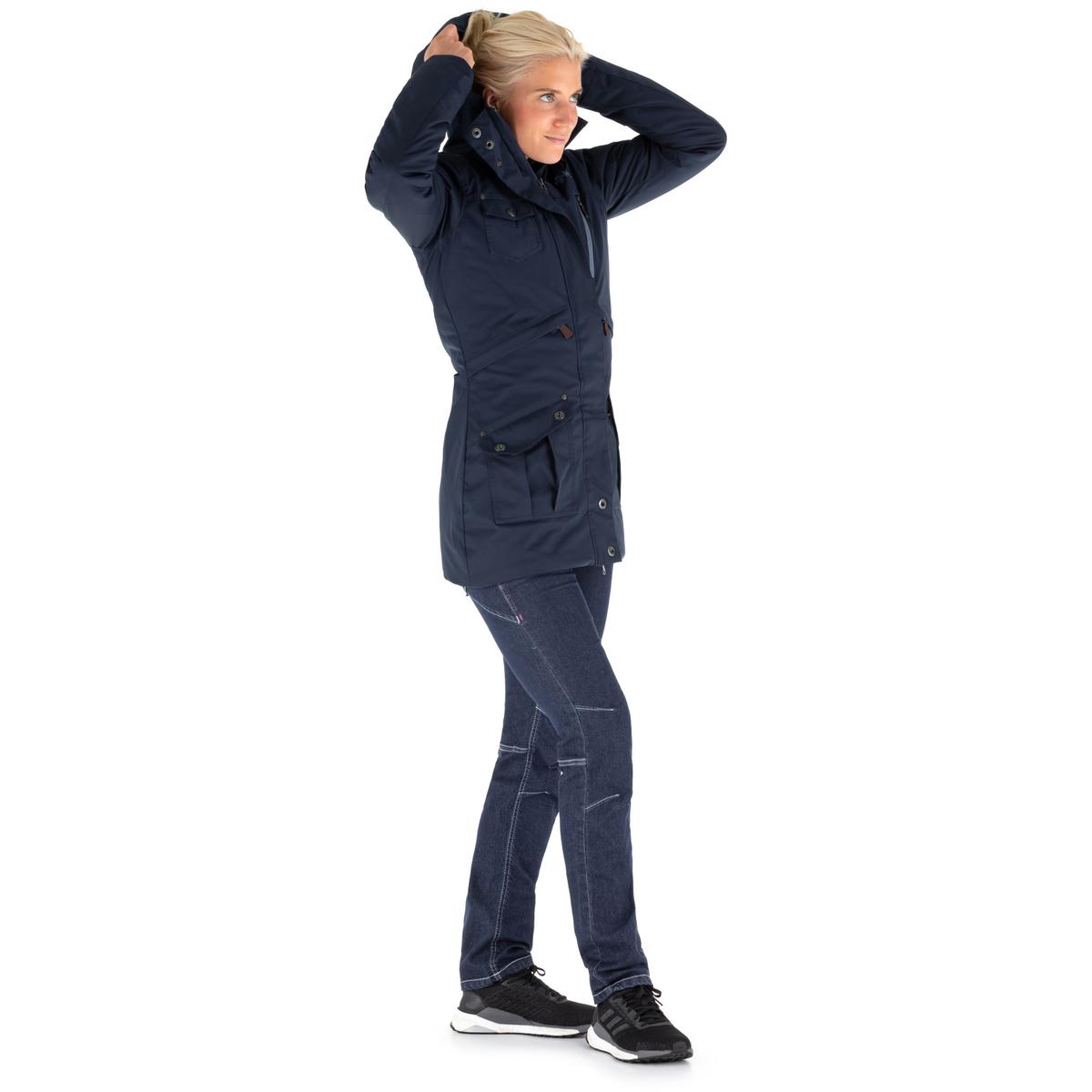 product/l/l/ll0086kidbl_6.jpg