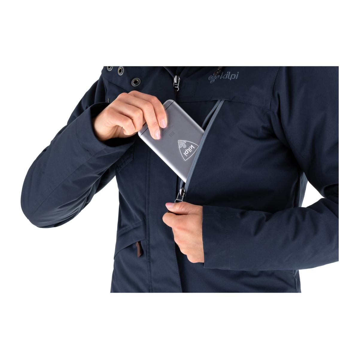 product/l/l/ll0086kidbl_7.jpg