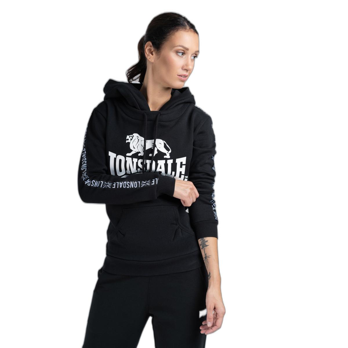product/l/o/lonsdale_116010-1000_black_2.jpg