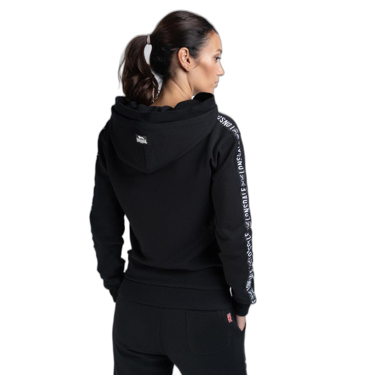 product/l/o/lonsdale_116010-1000_black_3.jpg