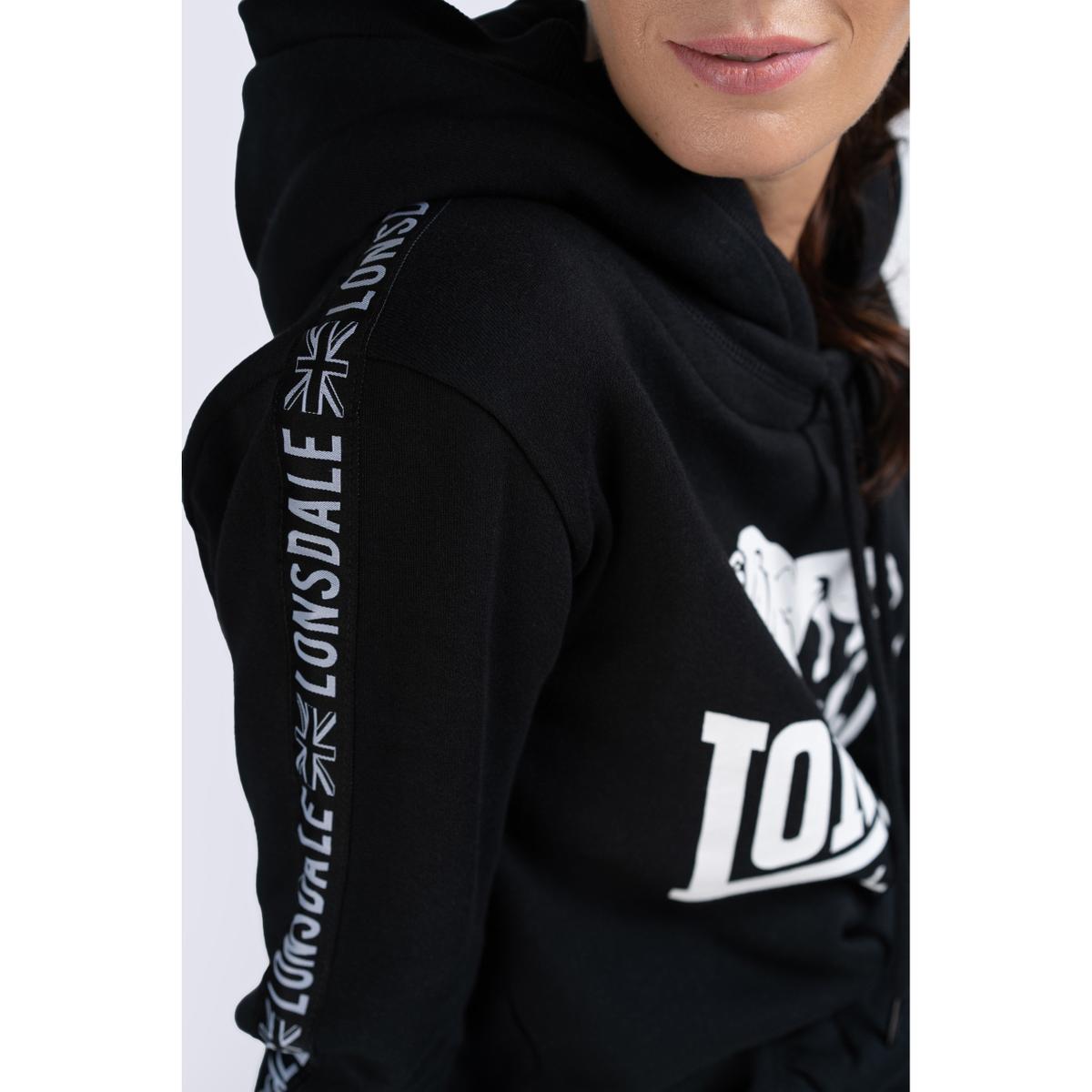 product/l/o/lonsdale_116010-1000_black_4.jpg