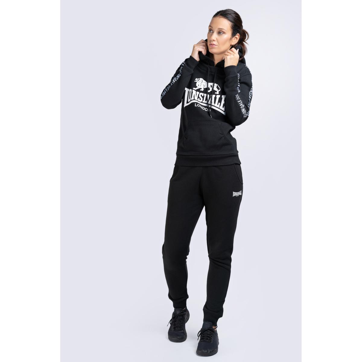 product/l/o/lonsdale_116010-1000_black_6.jpg