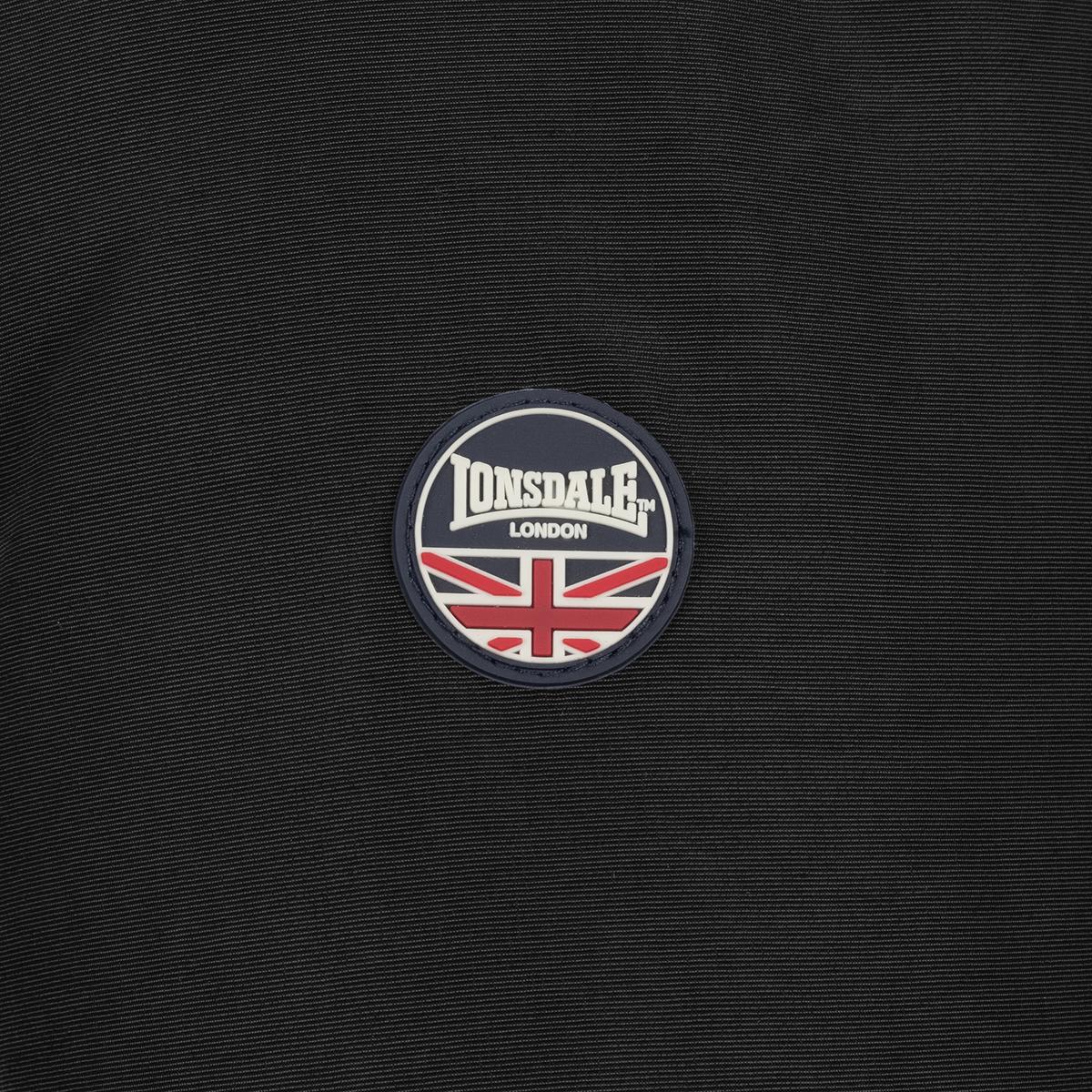 product/l/o/lonsdale_116065-1000_noir_6.jpg