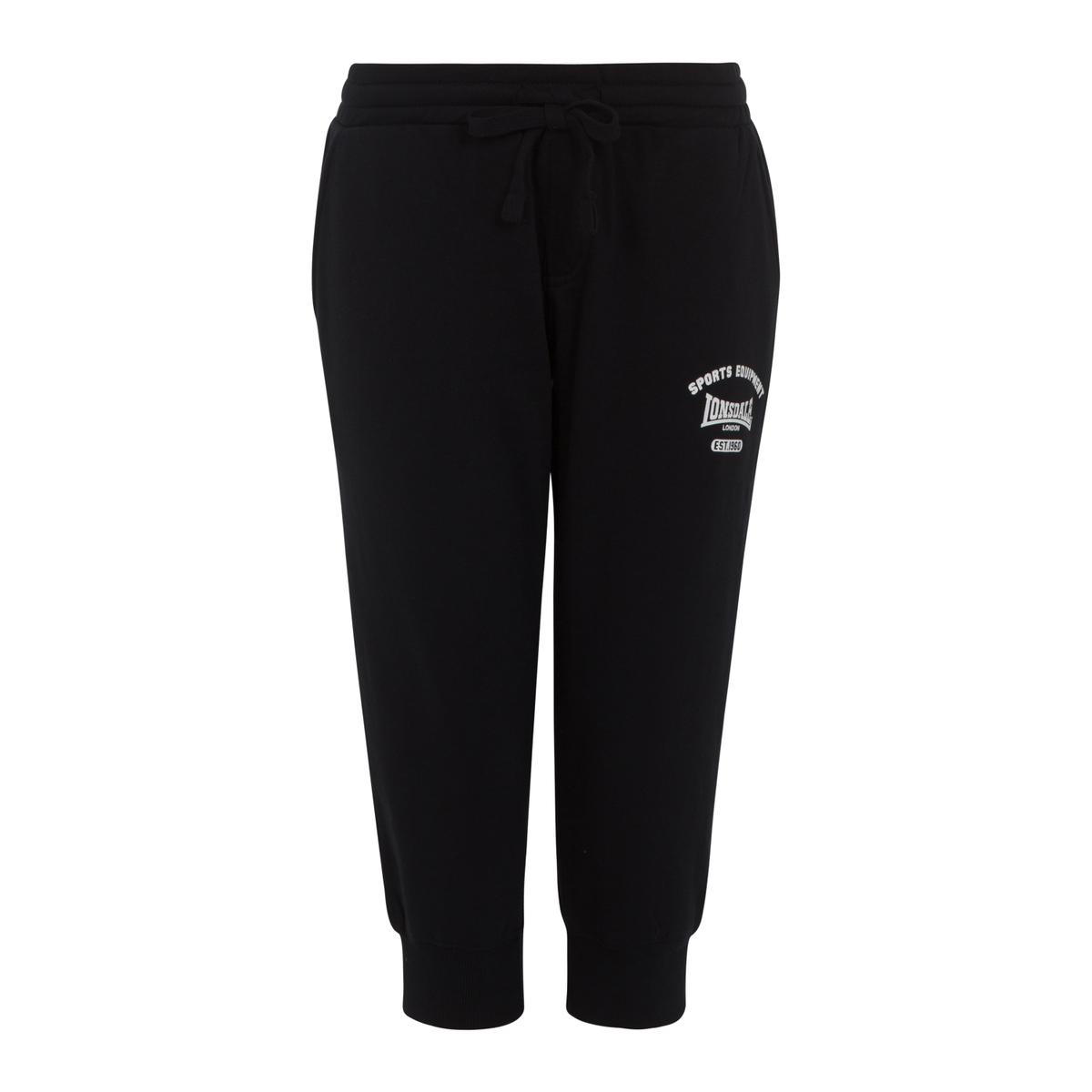 product/l/o/lonsdale_116618-1000_black_1.jpg