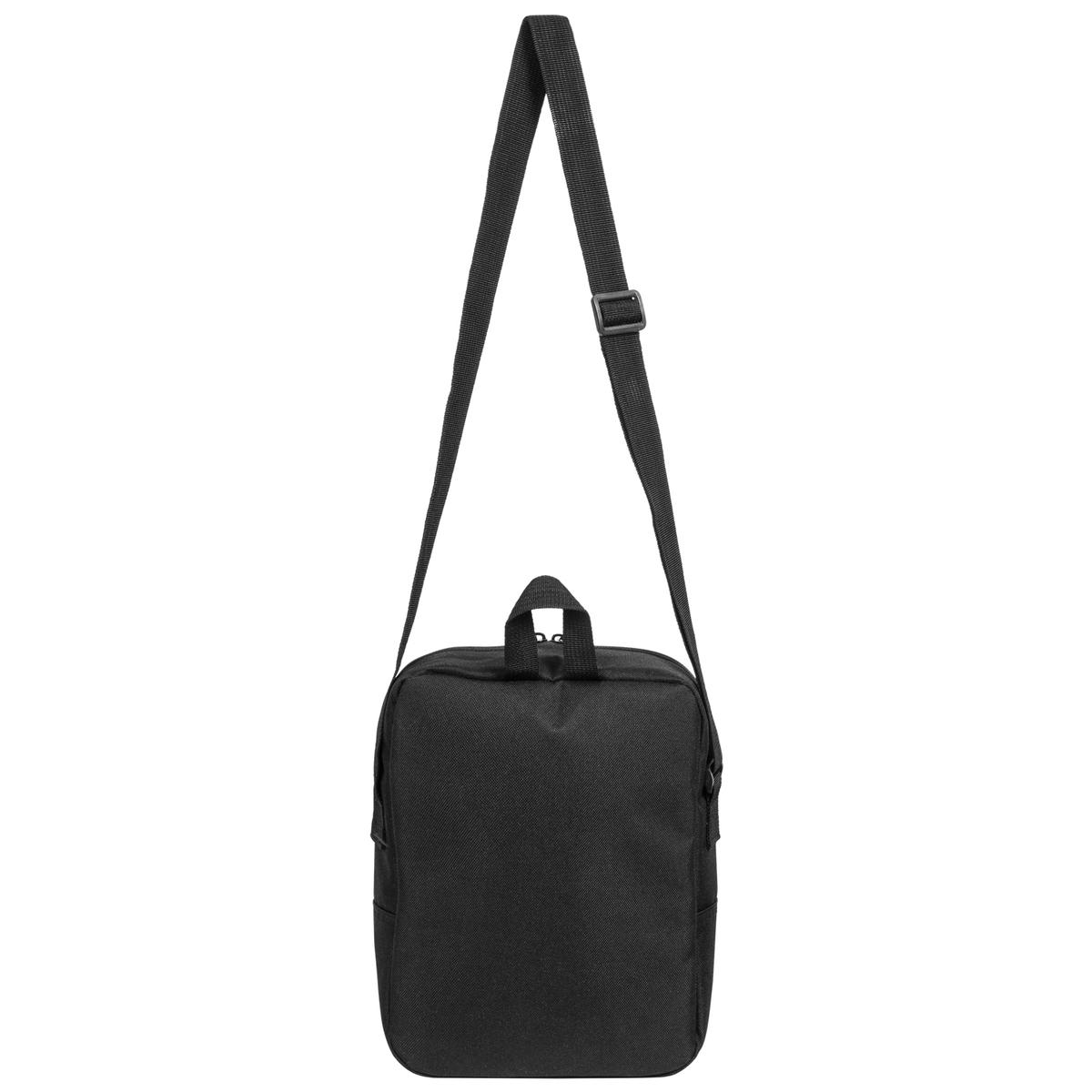 product/l/o/lonsdale_117004-1000_black_2.jpg