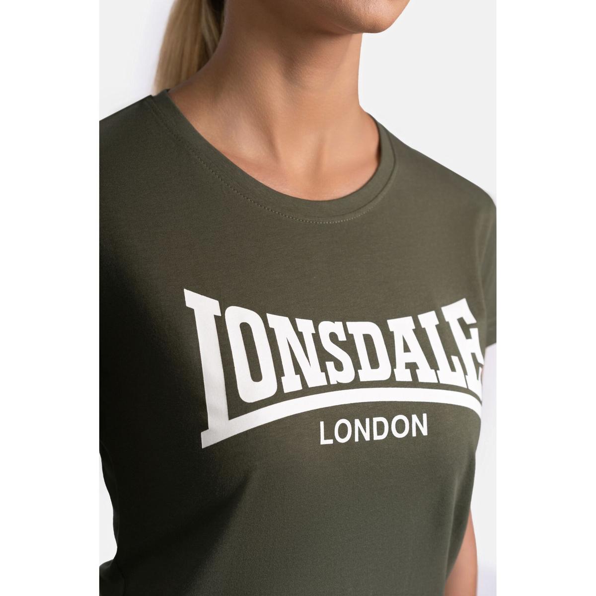 product/l/o/lonsdale_117020-5029_olive-white_4.jpg