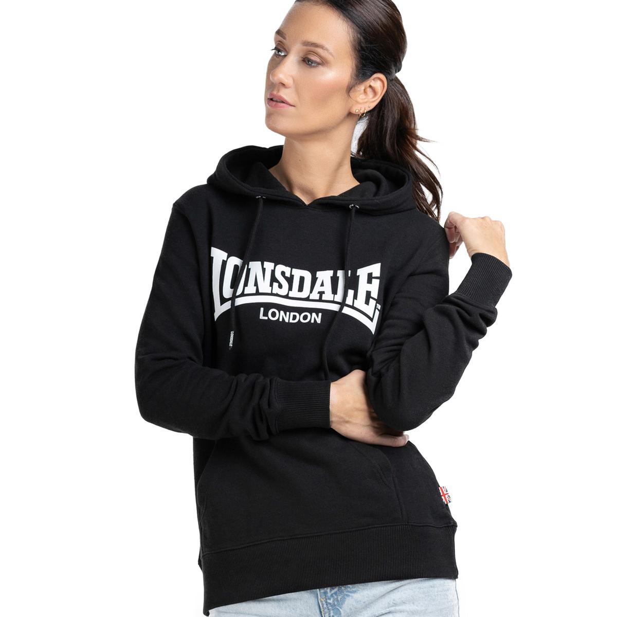 product/l/o/lonsdale_117023-1000_noir_1.jpg