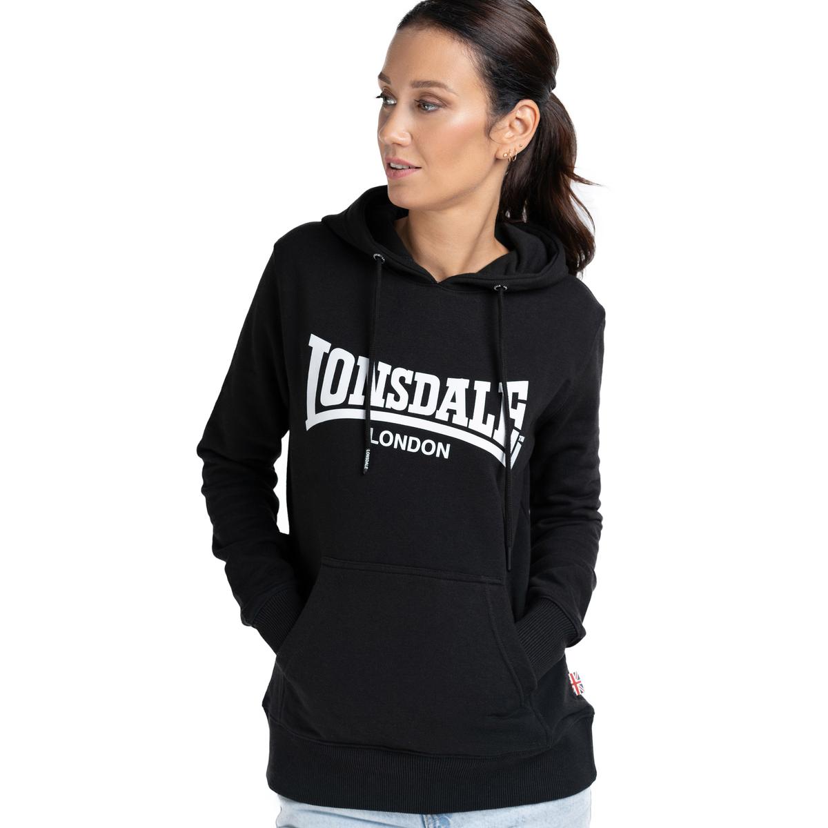 product/l/o/lonsdale_117023-1000_noir_3.jpg