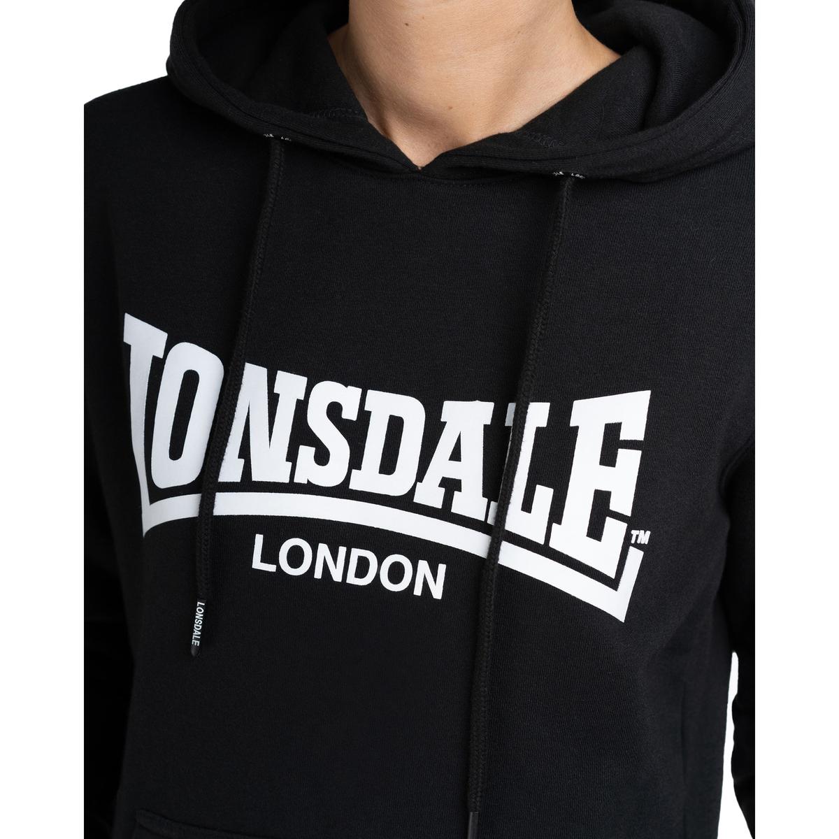 product/l/o/lonsdale_117023-1000_noir_5.jpg