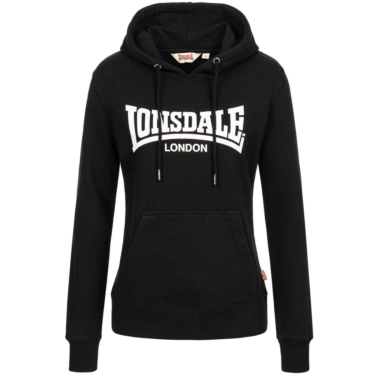 product/l/o/lonsdale_117023-1000_noir_6.jpg