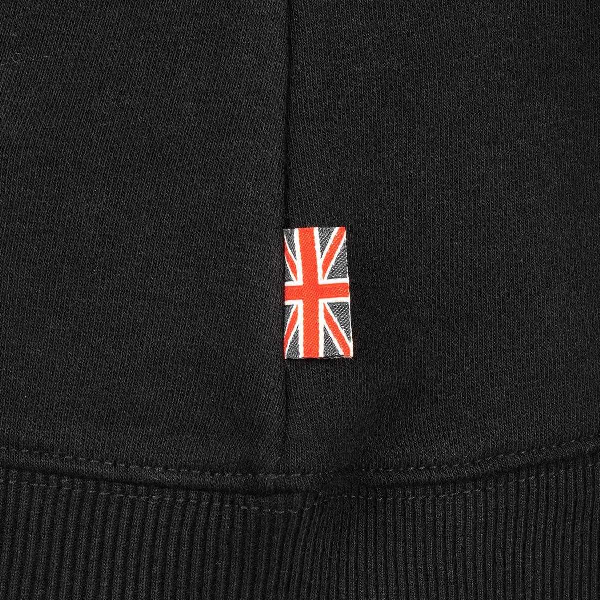 product/l/o/lonsdale_117084-1000_black_4.jpg
