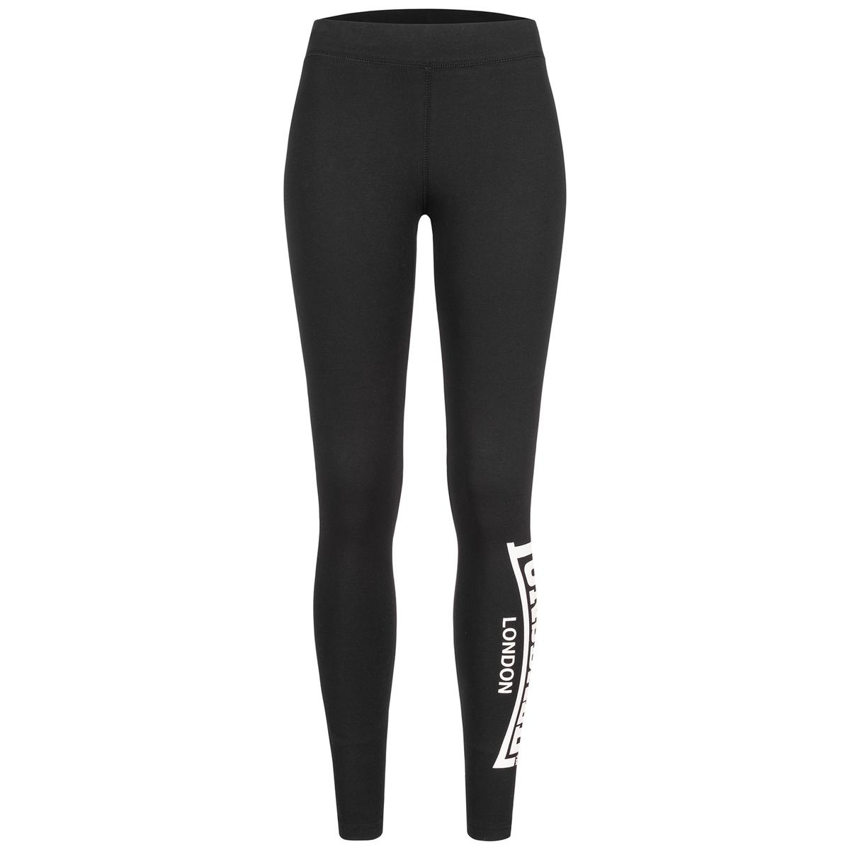 product/l/o/lonsdale_117105-1000_black_6.jpg