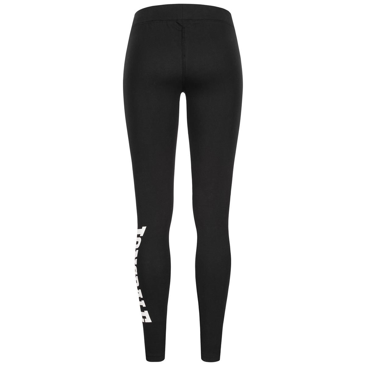 product/l/o/lonsdale_117105-1000_black_7.jpg
