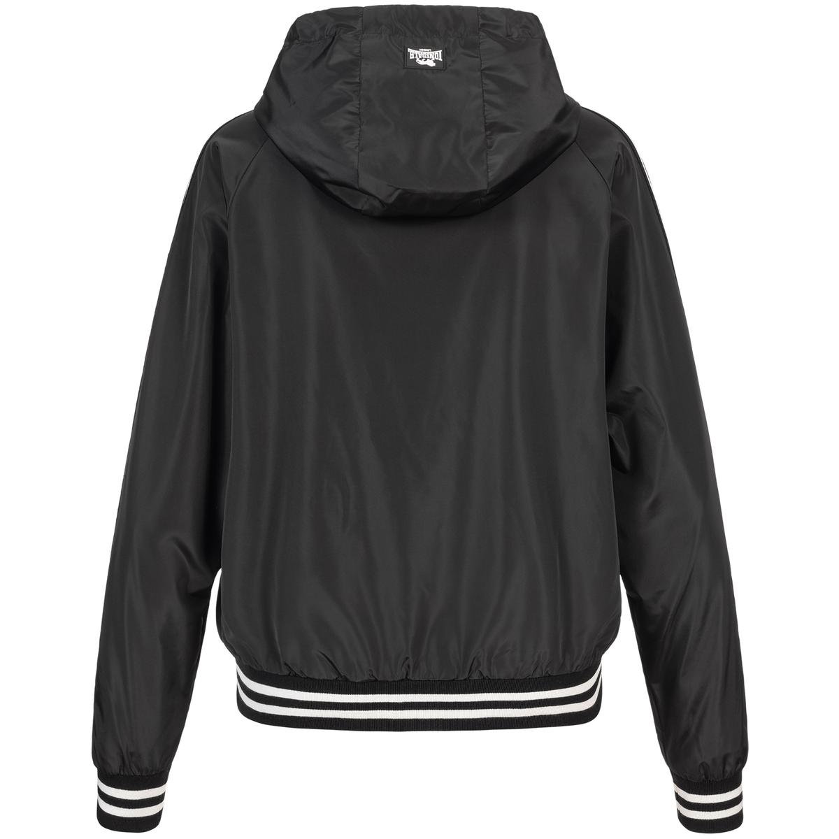 product/l/o/lonsdale_117110-1000_black_2.jpg