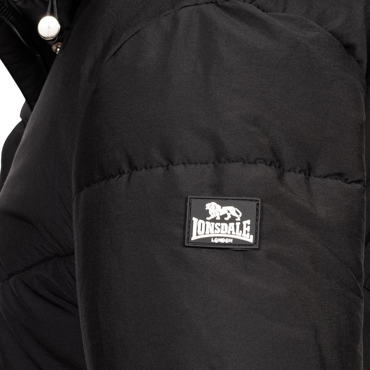 product/l/o/lonsdale_117191-1000_black_5.jpg