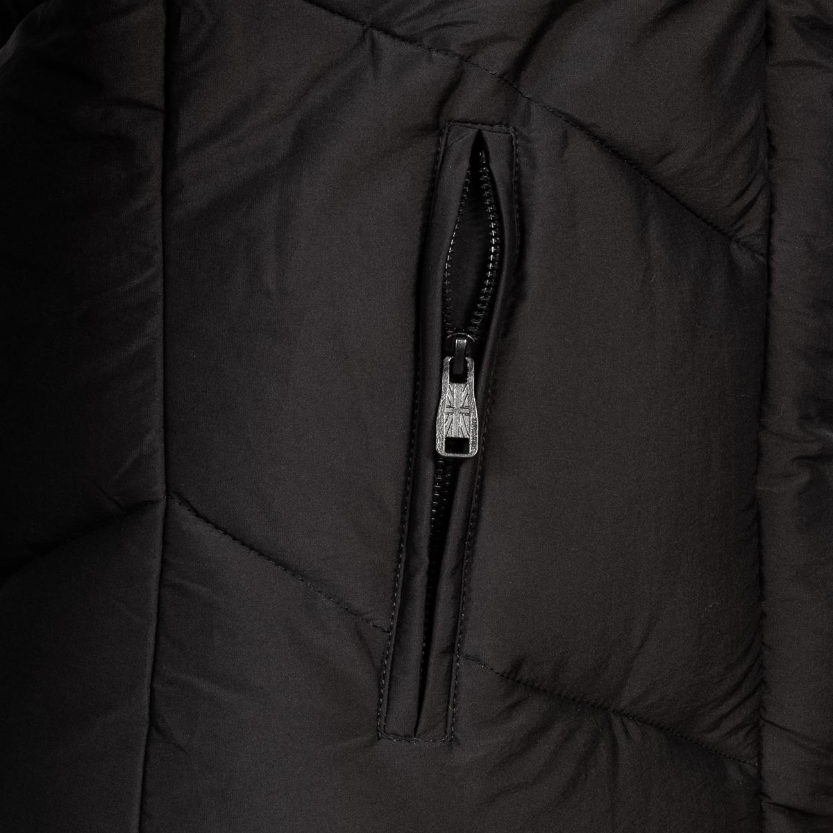 product/l/o/lonsdale_117191-1000_black_6.jpg
