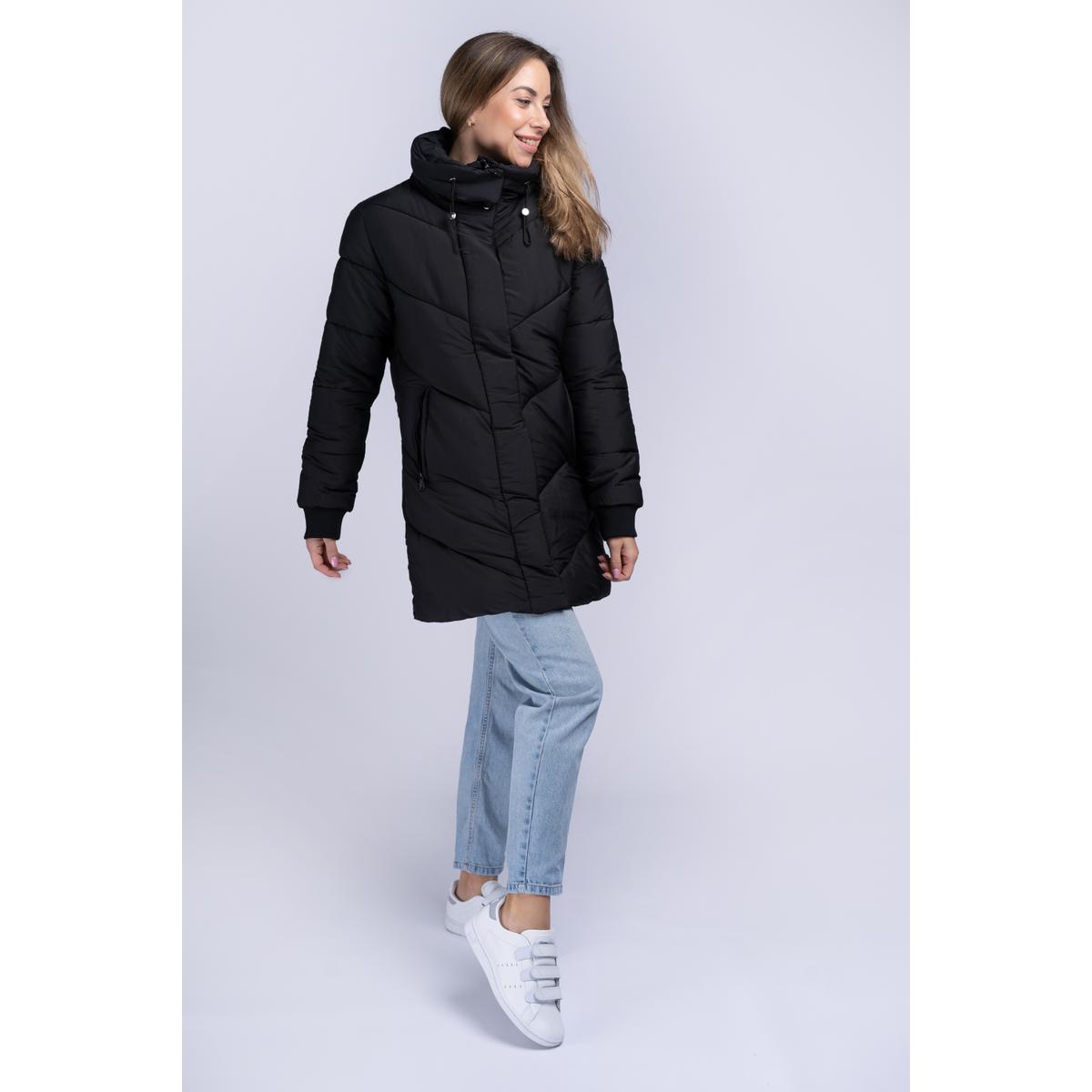 product/l/o/lonsdale_117191-1000_black_7.jpg