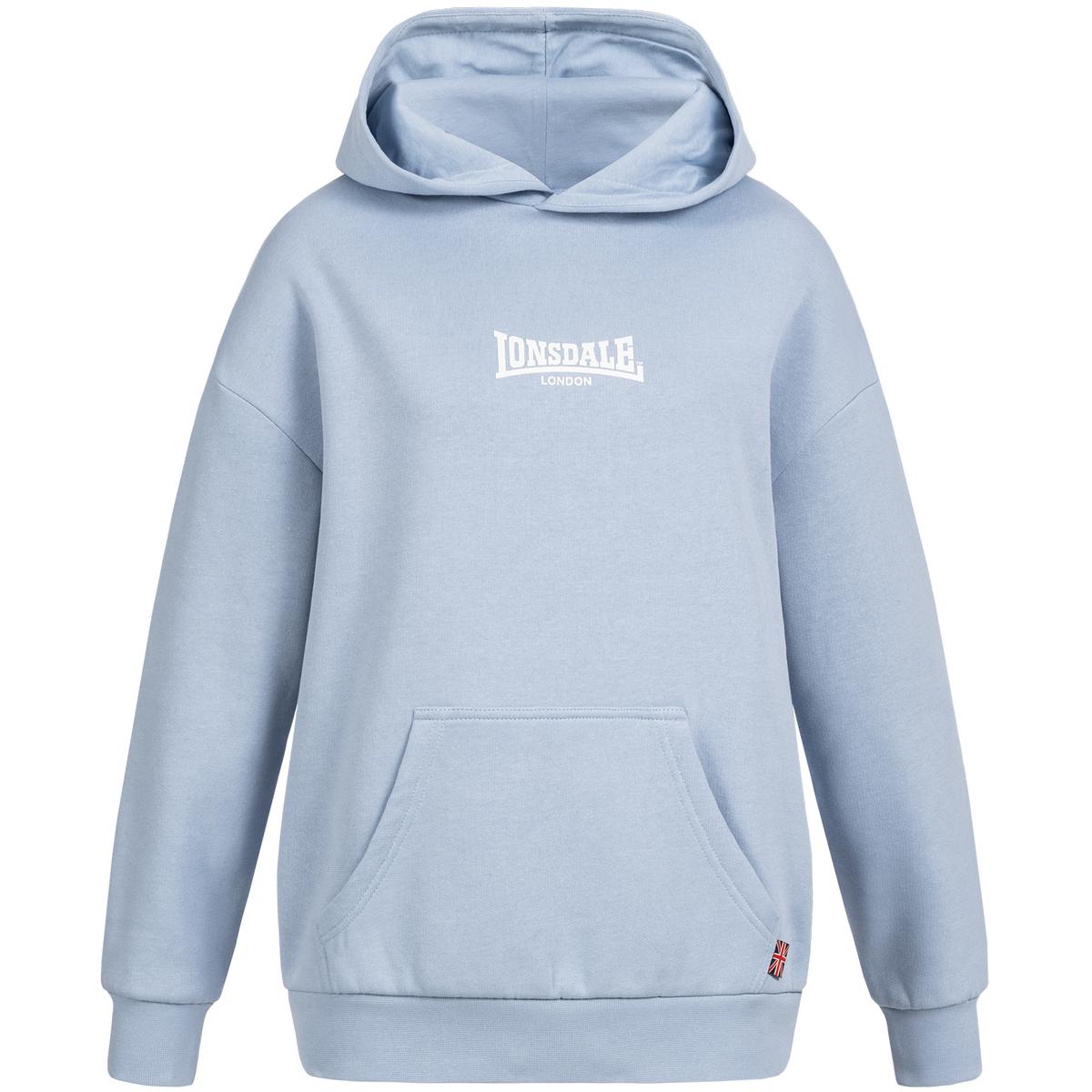 product/l/o/lonsdale_117262-3059_1.jpg