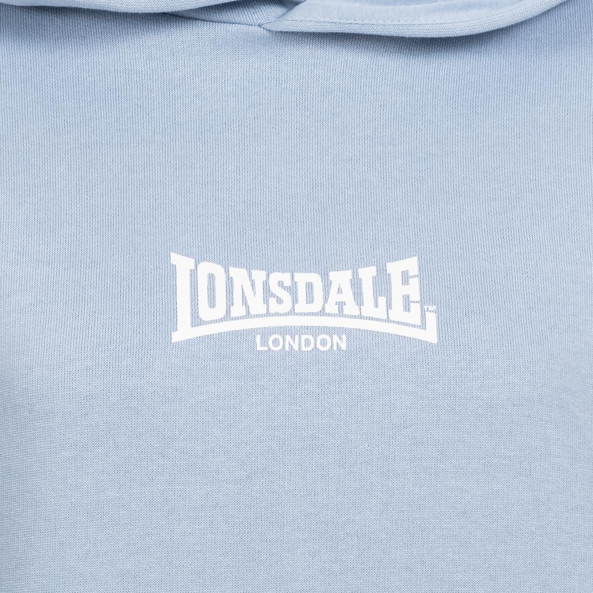 product/l/o/lonsdale_117262-3059_2.jpg