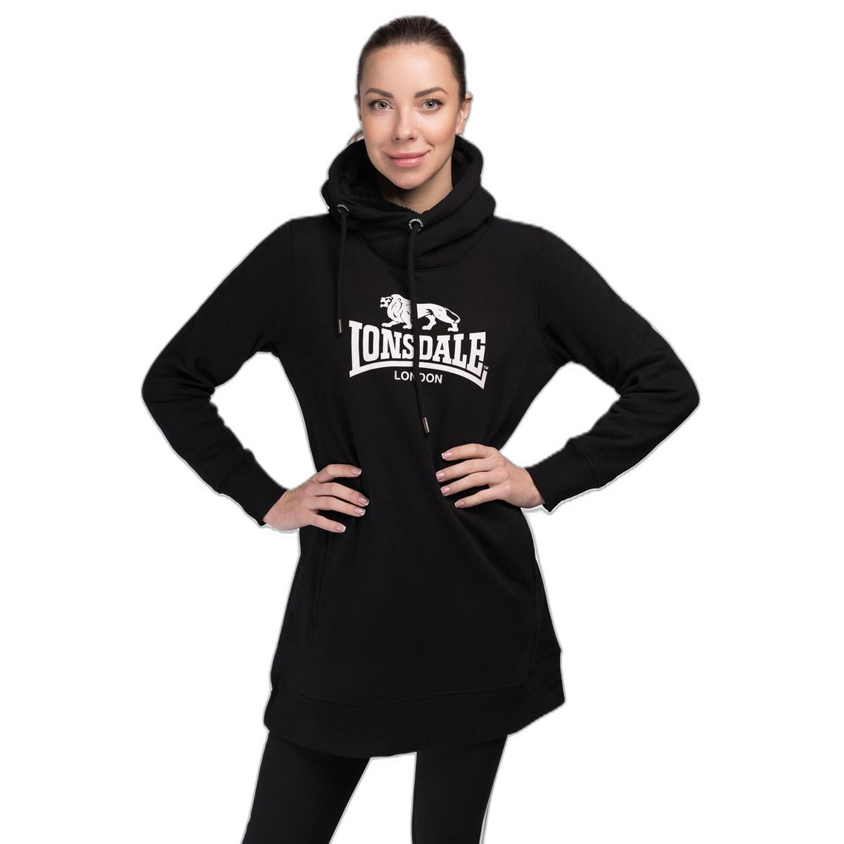 product/l/o/lonsdale_117323-1500_4.jpg