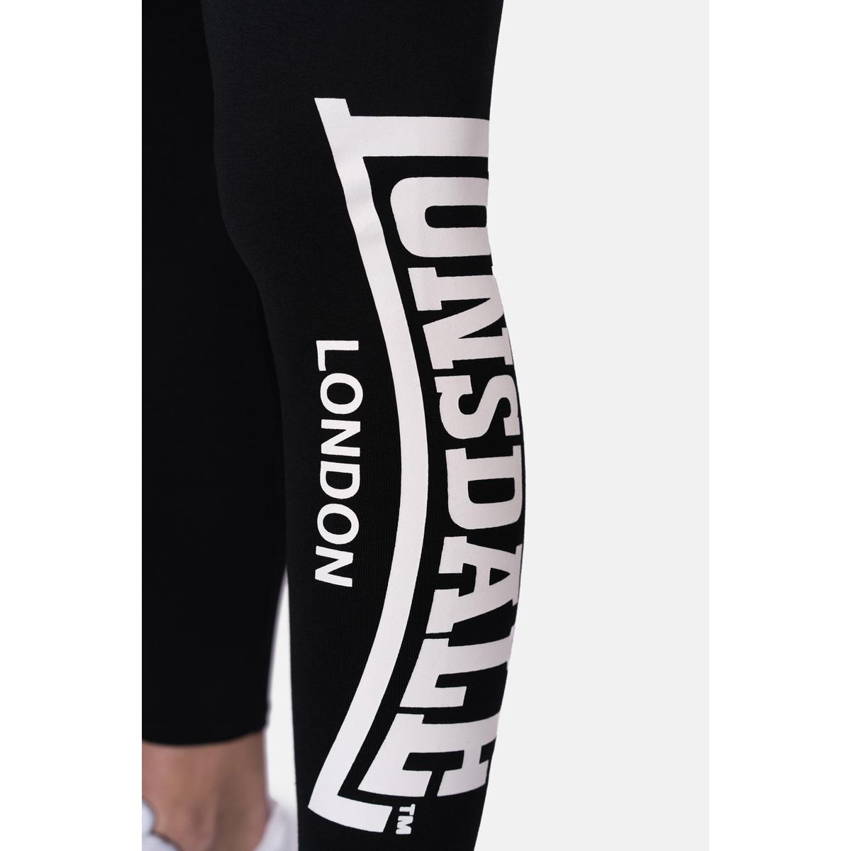 product/l/o/lonsdale_117333-1500_4.jpg