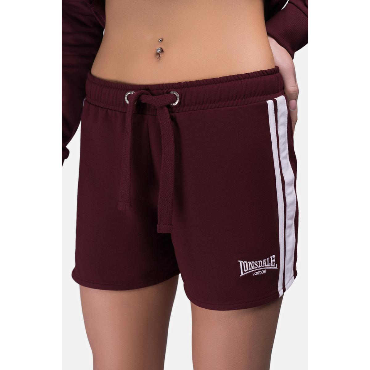 product/l/o/lonsdale_117406-2045_5.jpg