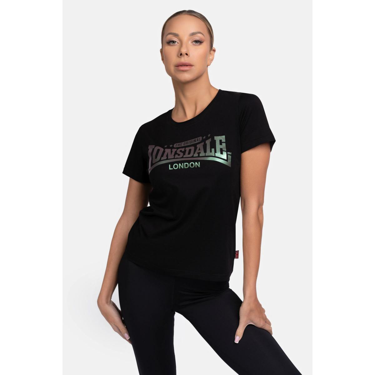 product/l/o/lonsdale_117582-1546_black-rainbow_1.jpg