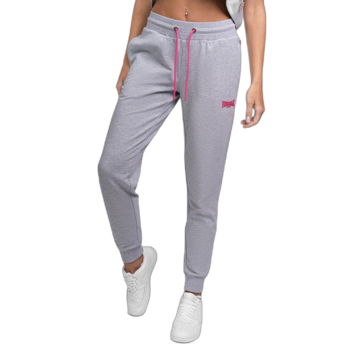 product/l/o/lonsdale_117593-1517_marl-grey-pink_1.jpg