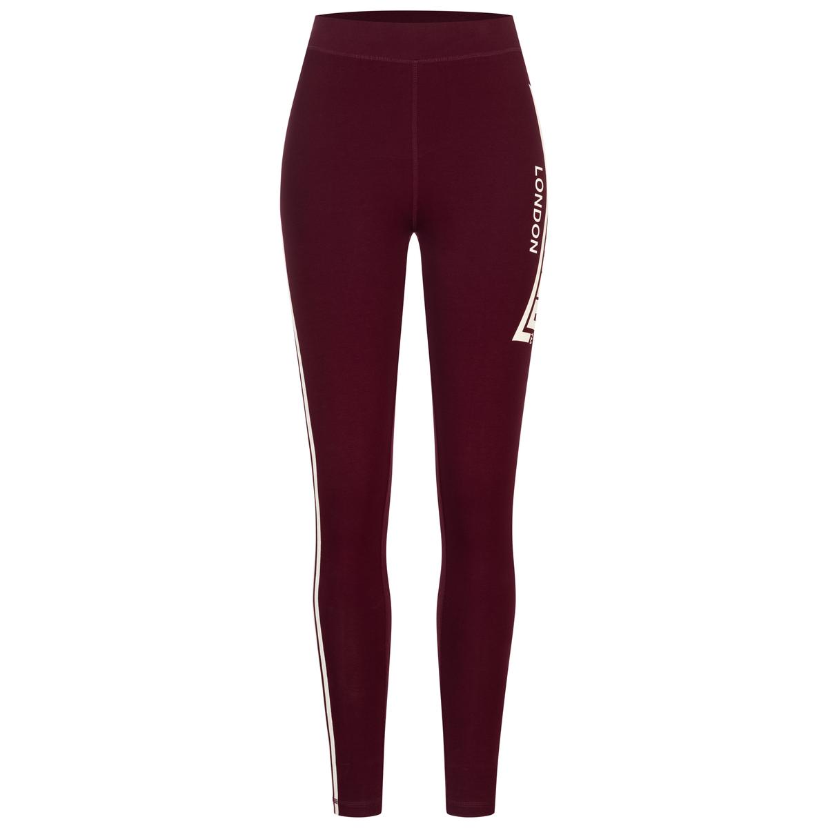 product/l/o/lonsdale_117727-2032_oxblood-ecru_1.jpg