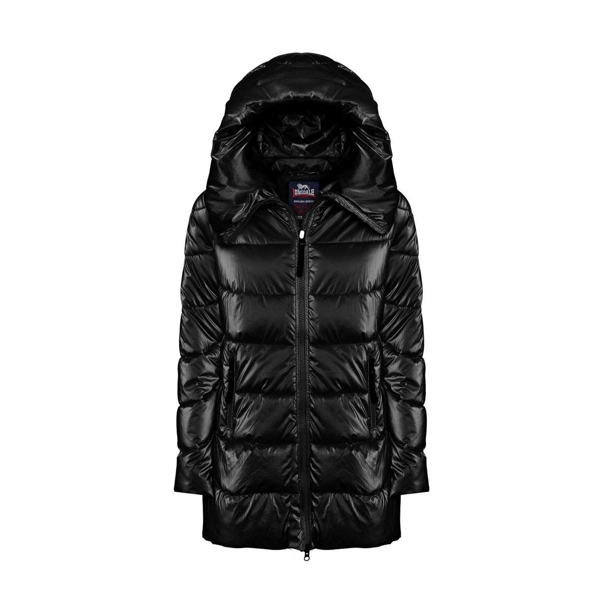product/l/o/lonsdale_120005-3000_blue_1.jpg