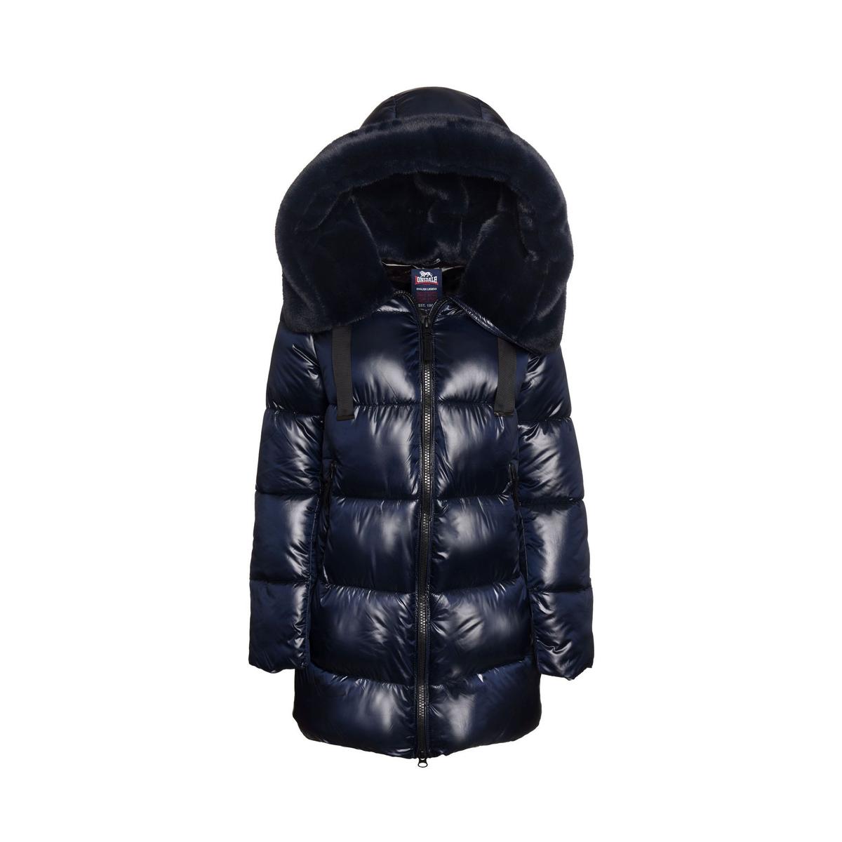 product/l/o/lonsdale_120006-3000_blue_1.jpg
