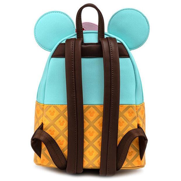 product/l/o/loungefly_671803360693_bleu-jaune-marron_2.jpg