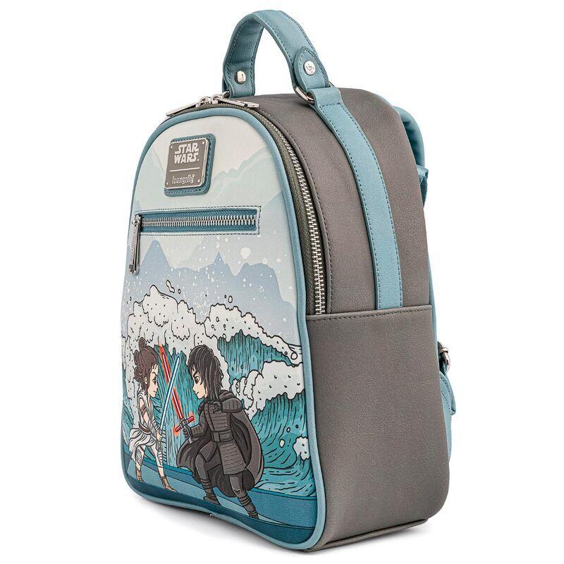 product/l/o/loungefly_671803371538_bleu_3.jpg