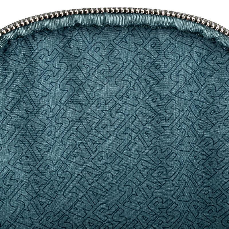 product/l/o/loungefly_671803371538_bleu_4.jpg