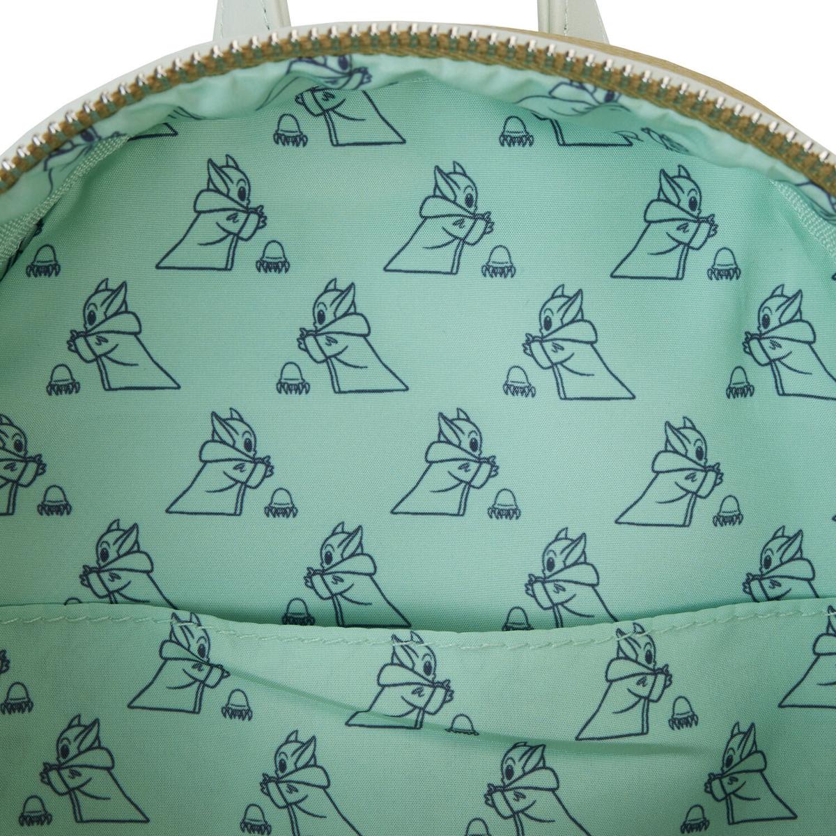 product/l/o/loungefly_671803506060_beige_6.jpg