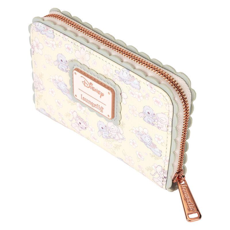 product/l/o/loungefly_671803539877_beige-violet_3.jpg
