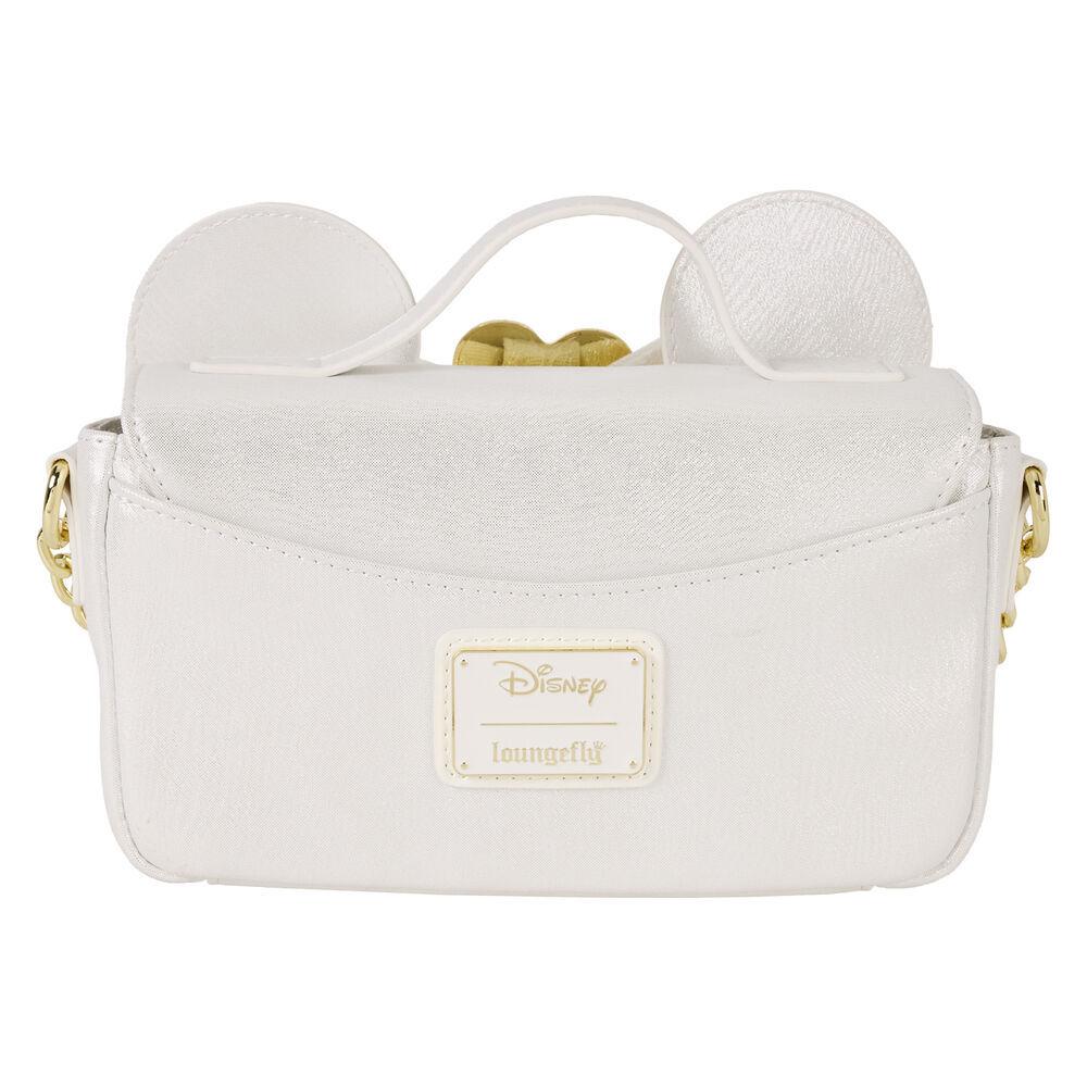 product/l/o/loungefly_671803546622_blanc-argente_2.jpg