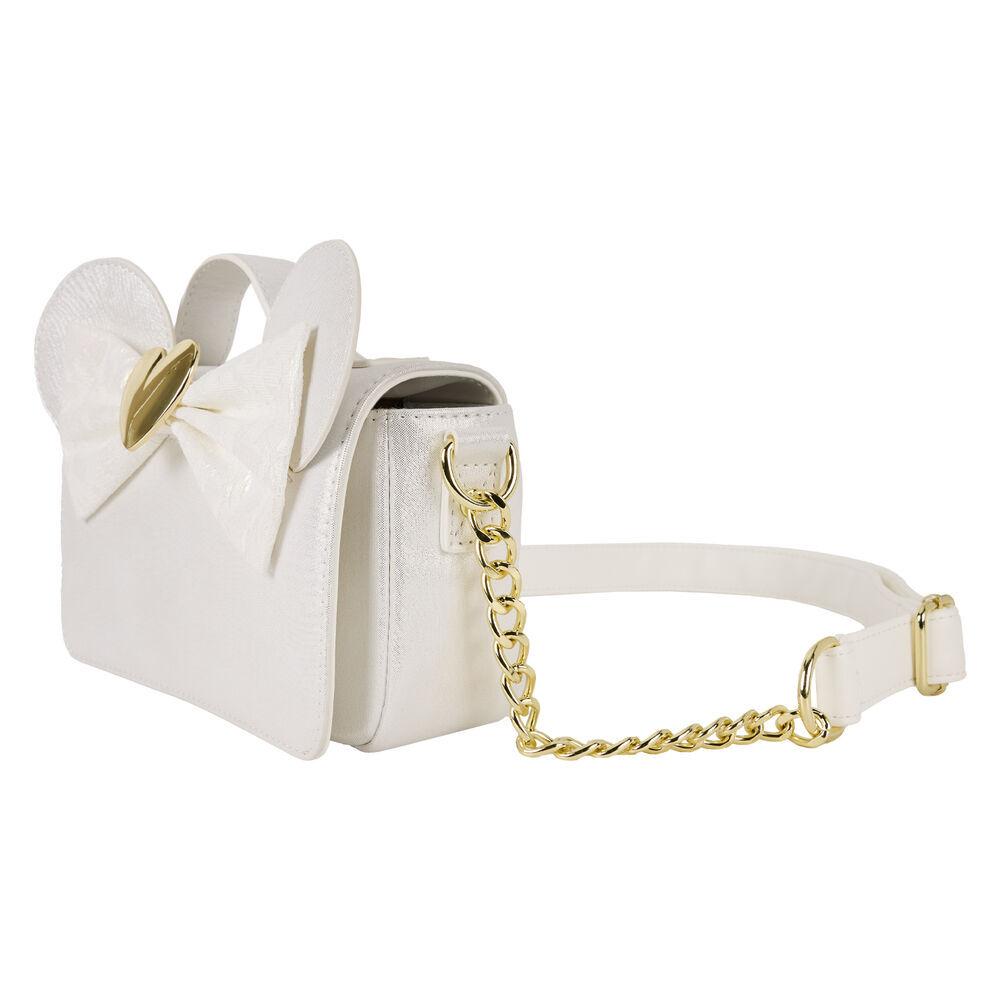 product/l/o/loungefly_671803546622_blanc-argente_3.jpg
