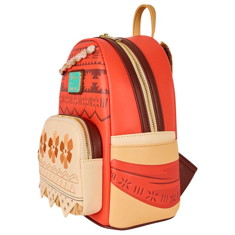 product/l/o/loungefly_671803553989_orange_2.jpg