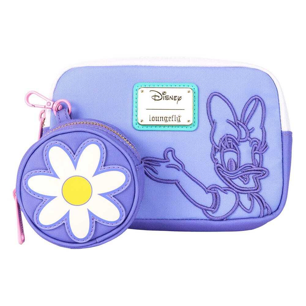 product/l/o/loungefly_lf-wdtb3186_violet_1.jpg