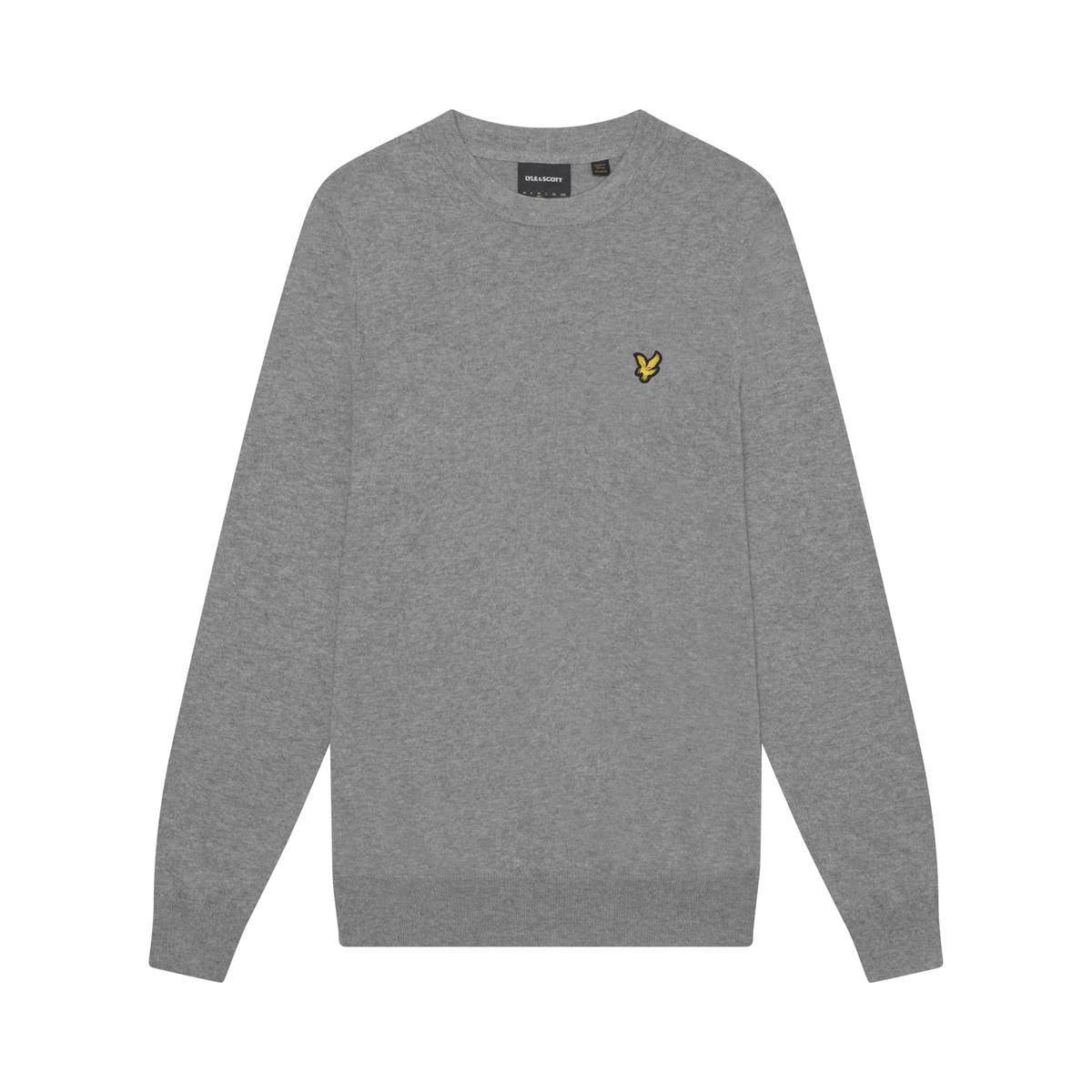 product/l/y/lyle-scott_kn2110vc-t28_mid-grey-marl_1.jpg