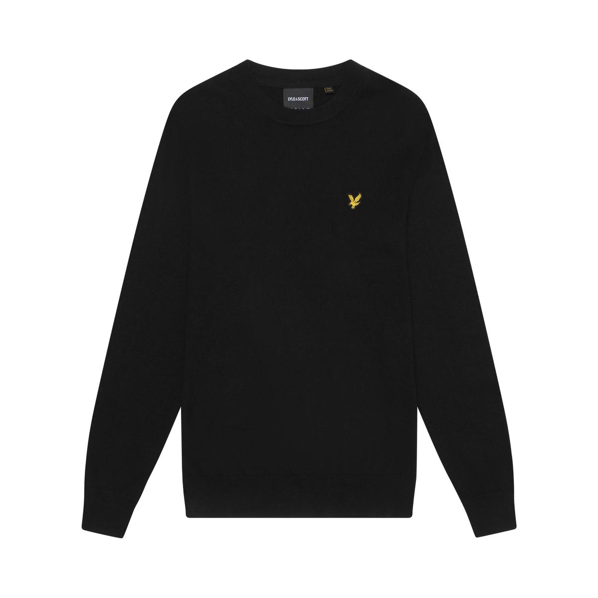 product/l/y/lyle-scott_kn2110vc-z865_jet-black_1.jpg