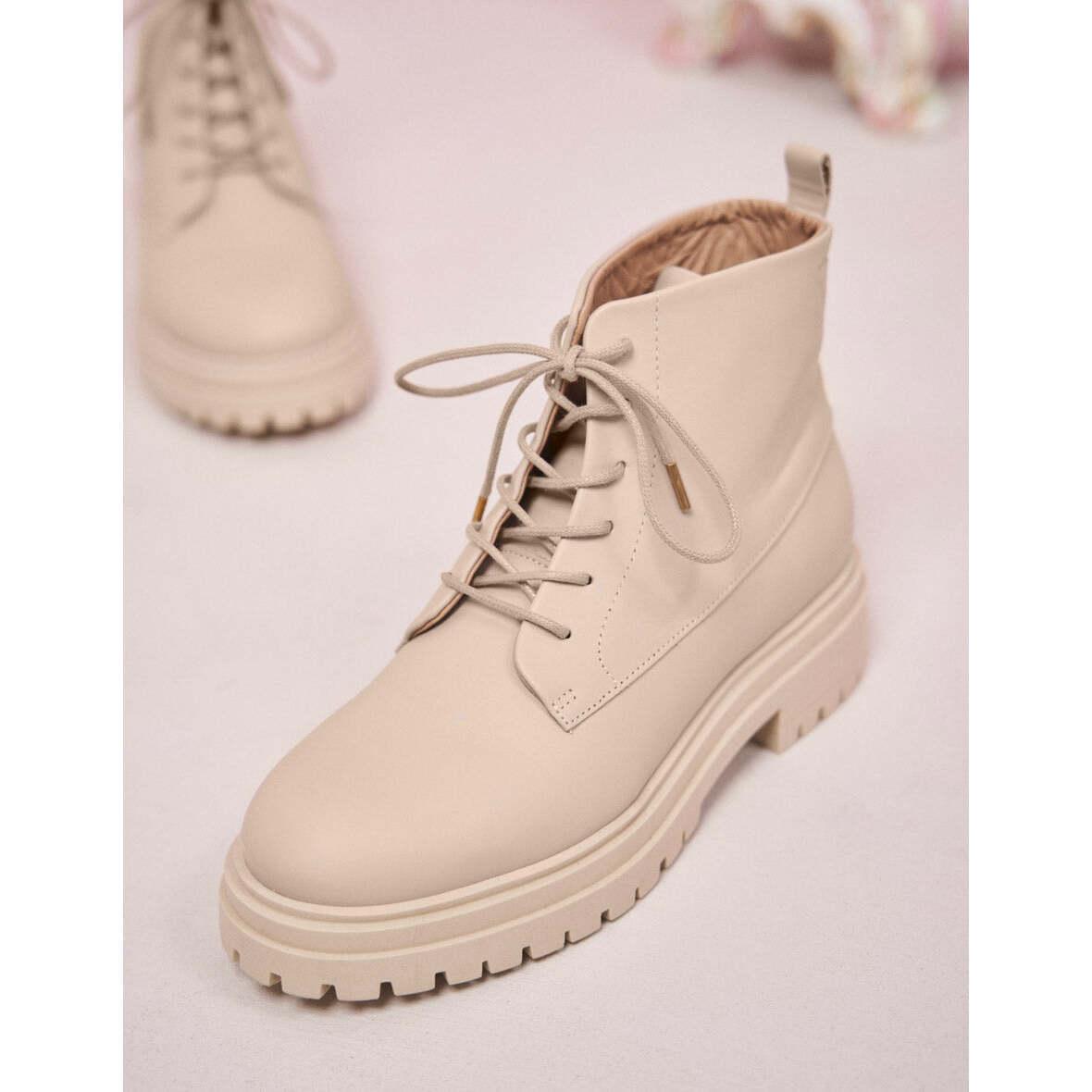 product/m/-/m-moustache_bere2d002x_creme_2.jpg