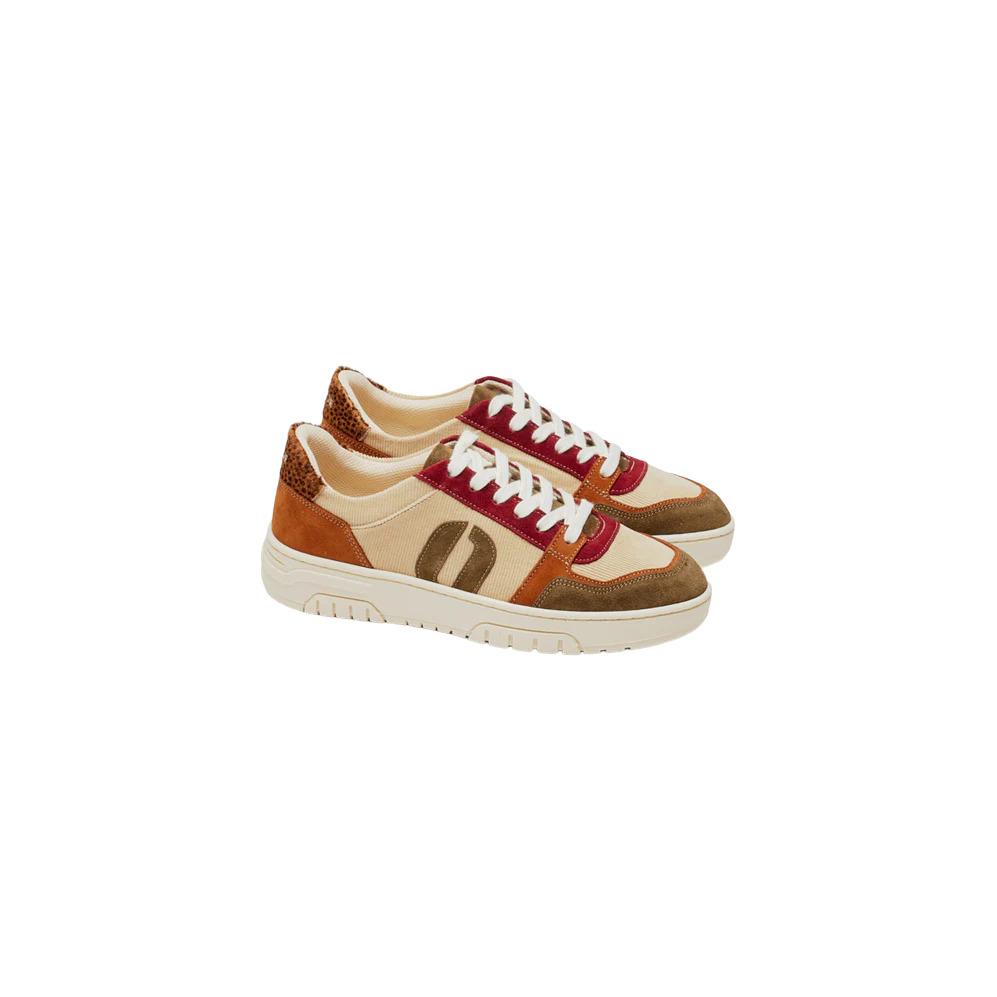product/m/-/m-moustache_nora2008_kaki-cognac-creme_2.jpg