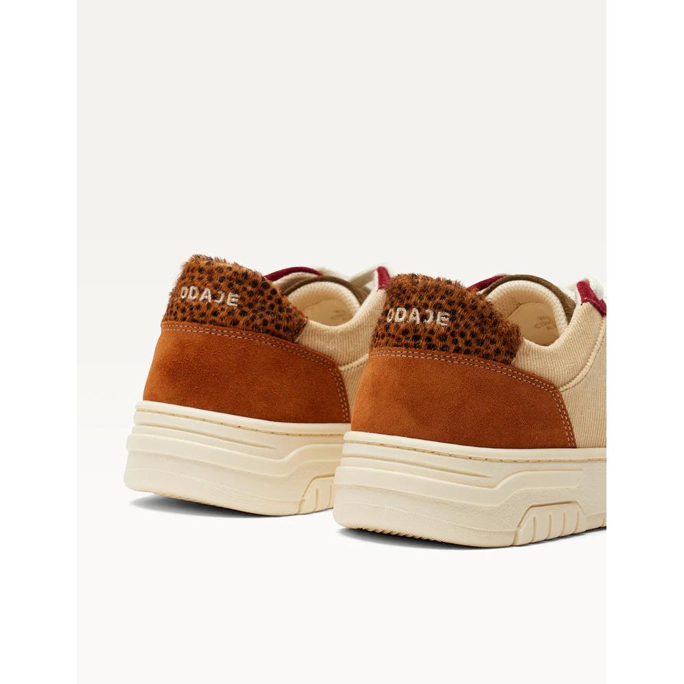 product/m/-/m-moustache_nora2008_kaki-cognac-creme_4.jpg
